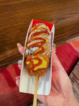 Pick up - つばさの女の子ブログ画像