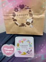 Pick up - つばさの女の子ブログ画像