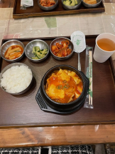 Pick up - つばさの女の子ブログ画像