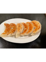 Pick up - つばさの女の子ブログ画像