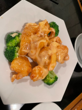 Pick up - つばさの女の子ブログ画像