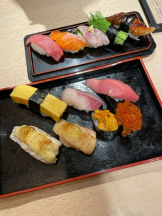 Pick up - つばさの女の子ブログ画像