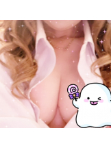 Pick up - つばさの女の子ブログ画像