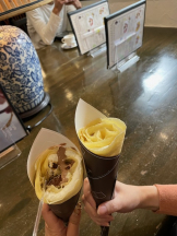 Pick up - つばさの女の子ブログ画像