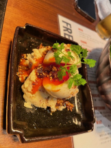 Pick up - つばさの女の子ブログ画像