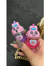 Pick up - つばさの女の子ブログ画像