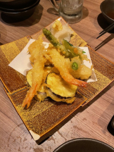 Pick up - つばさの女の子ブログ画像