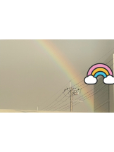 Pick up - つばさの女の子ブログ画像