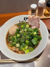 Pick up - つばさの女の子ブログ画像