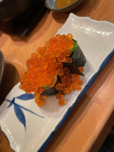 Pick up - つばさの女の子ブログ画像