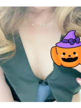 Pick up - つばさの女の子ブログ画像