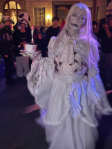 Pick up - つばさの女の子ブログ画像