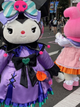 Pick up - つばさの女の子ブログ画像