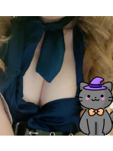 Pick up - つばさの女の子ブログ画像