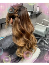 Pick up - つばさの女の子ブログ画像