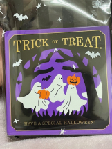 Pick up - つばさの女の子ブログ画像