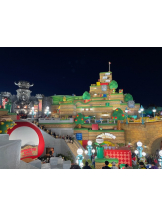 Pick up - つばさの女の子ブログ画像