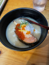 Pick up - つばさの女の子ブログ画像