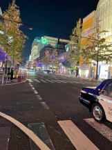 Pick up - つばさの女の子ブログ画像