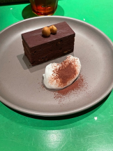 Pick up - つばさの女の子ブログ画像