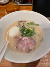 Pick up - つばさの女の子ブログ画像