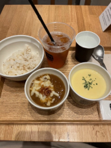 Pick up - つばさの女の子ブログ画像