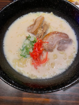 Pick up - つばさの女の子ブログ画像