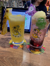 Pick up - つばさの女の子ブログ画像