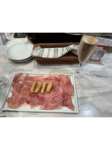 Pick up - つばさの女の子ブログ画像