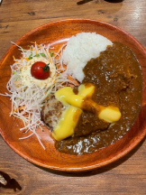 Pick up - つばさの女の子ブログ画像