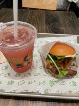 Pick up - つばさの女の子ブログ画像