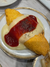 Pick up - つばさの女の子ブログ画像