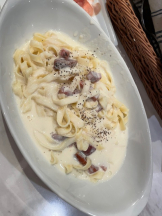 Pick up - つばさの女の子ブログ画像