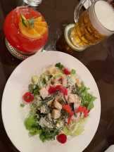 Pick up - つばさの女の子ブログ画像