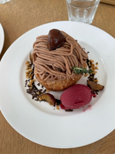 Pick up - つばさの女の子ブログ画像