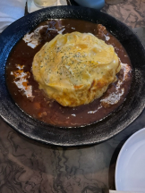 Pick up - つばさの女の子ブログ画像