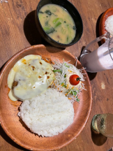 Pick up - つばさの女の子ブログ画像