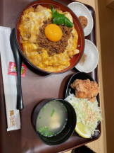 Pick up - つばさの女の子ブログ画像