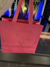 Pick up - つばさの女の子ブログ画像