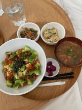 Pick up - つばさの女の子ブログ画像