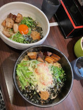 Pick up - つばさの女の子ブログ画像