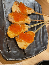 Pick up - つばさの女の子ブログ画像