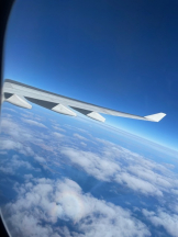 Pick up - つばさの女の子ブログ画像