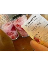 Pick up - つばさの女の子ブログ画像