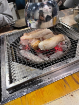 Pick up - つばさの女の子ブログ画像