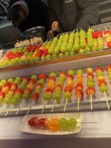 Pick up - つばさの女の子ブログ画像