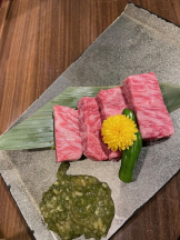 Pick up - つばさの女の子ブログ画像