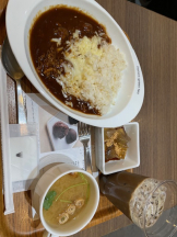 Pick up - つばさの女の子ブログ画像