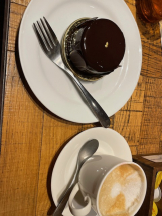 Pick up - つばさの女の子ブログ画像