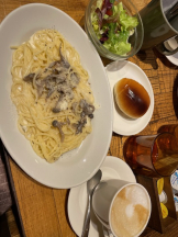 Pick up - つばさの女の子ブログ画像